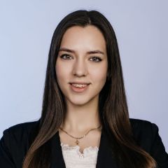 Мармут София