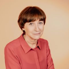Пономарева Татьяна