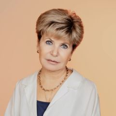 Козырева Татьяна