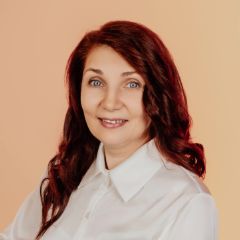 Зиле Елена