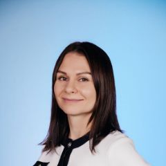 Вараюнь 