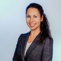 Соколова Елена