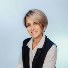 Васильева Татьяна