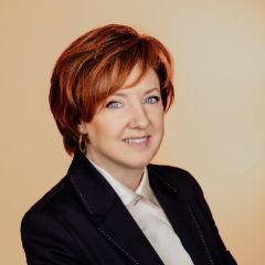 Кноспина Анна