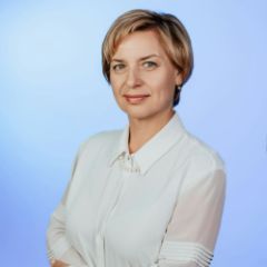 Шлыкова 