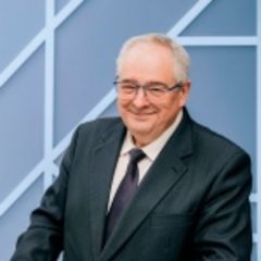 Якименко Сергей