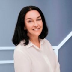 Локалова Наталья