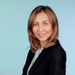 Смола Елена