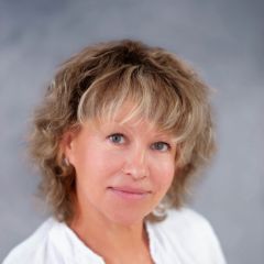 Павлова Светлана