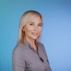 Майшева Оксана