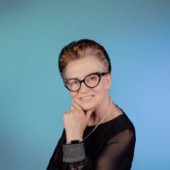 Клыгина Ольга