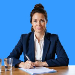 Зобова Наталья