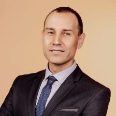 Поганов Евгений