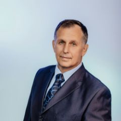 Виноградов Владимир