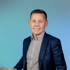 Янбеков Рафик
